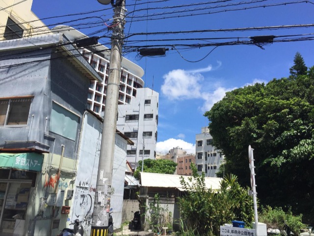 沖縄・東京_07