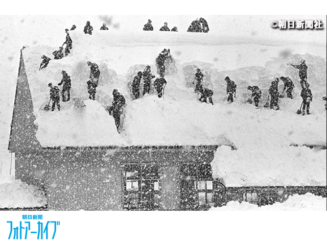 0117三八豪雪