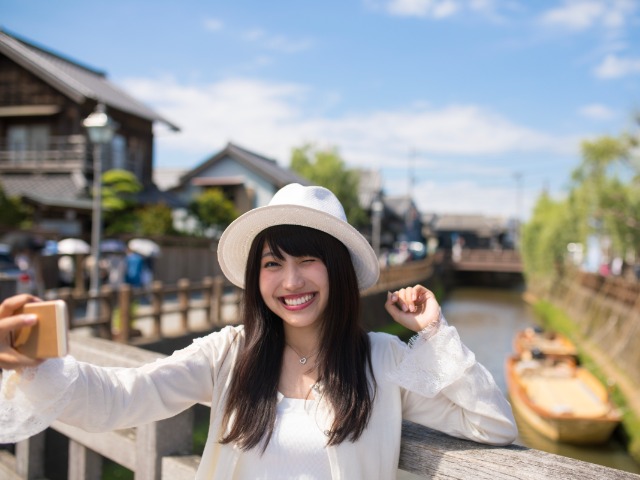 一人旅ナビ_1