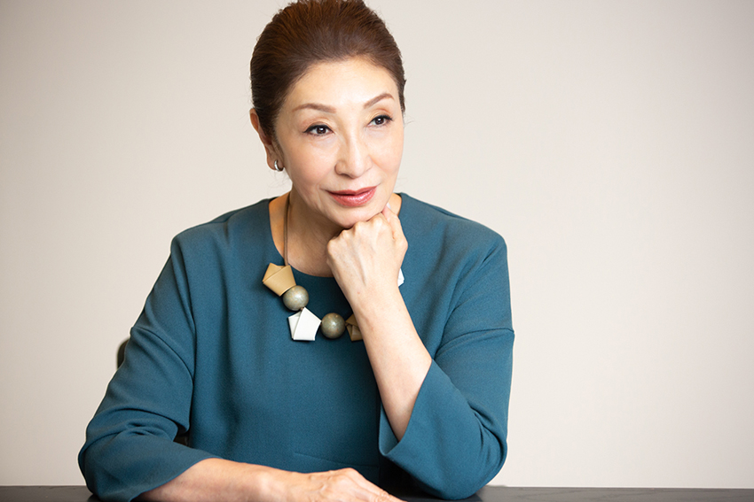 安藤和津さん前_本文2