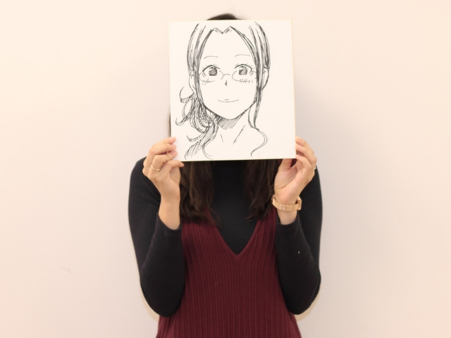 「ひとりの活動」もっと尊重される時代に…「ソロ活!」漫画家に聞く
