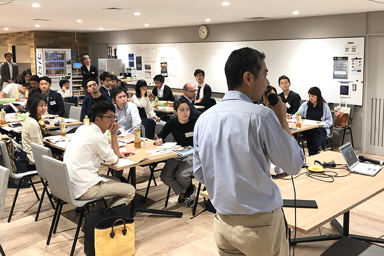 GLOBE+Meetup2_4