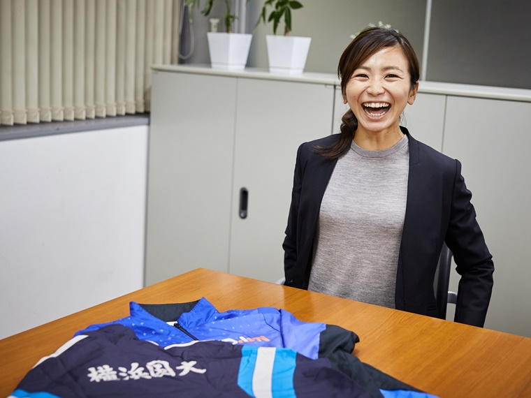 木村文子4_4