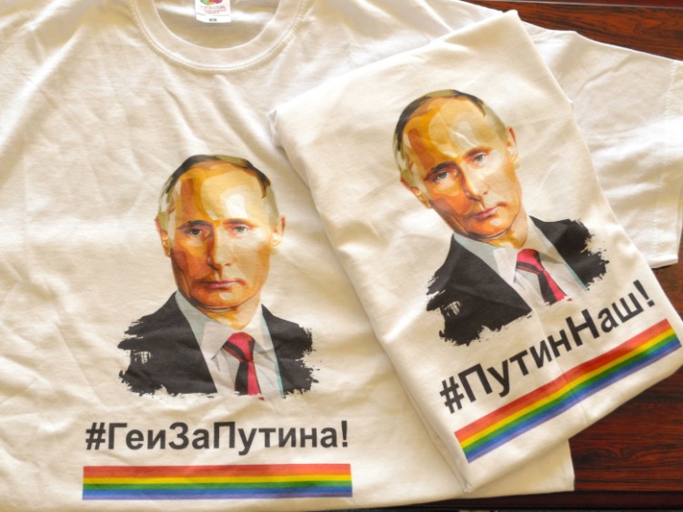 ロシアの流儀_自由はあるのか_2