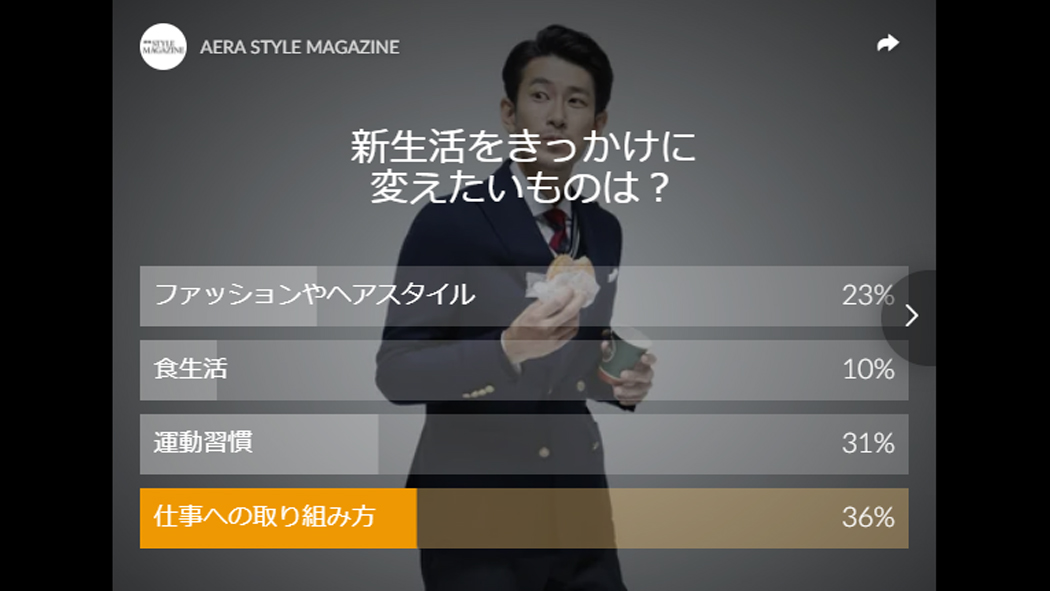 写真・図版