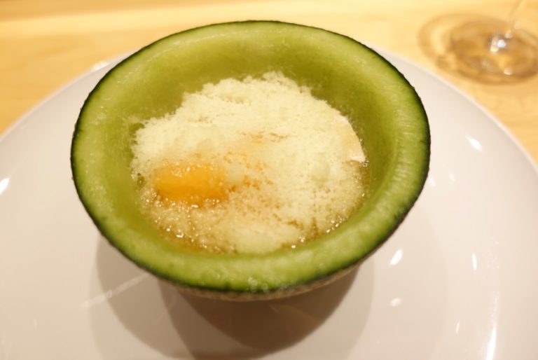 鳩07.jpg
