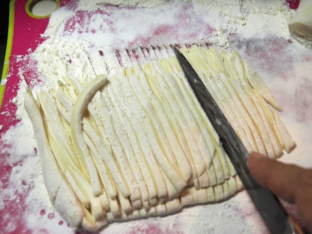 ストレスうどん03