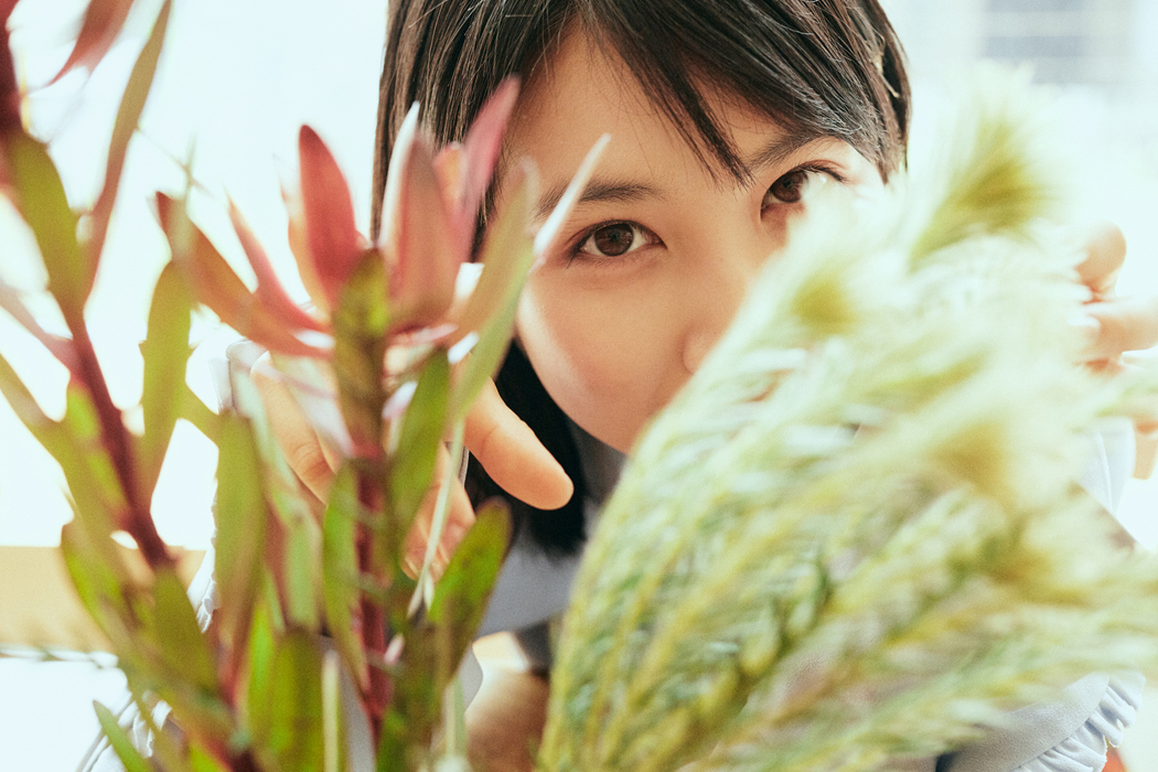 写真・図版