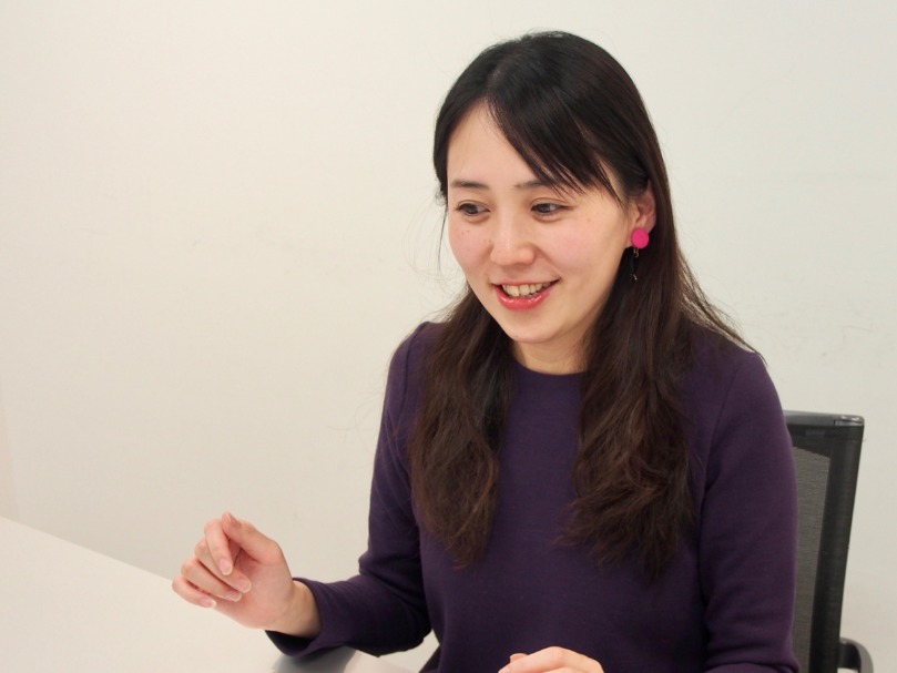 181127さとゆみ32_809x607_04