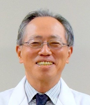矢木 崇善
