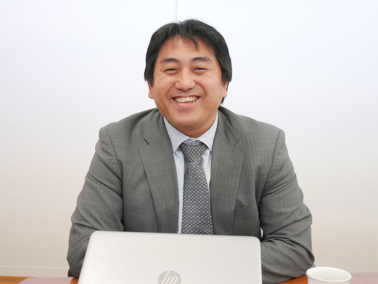 小暮哲夫ー6