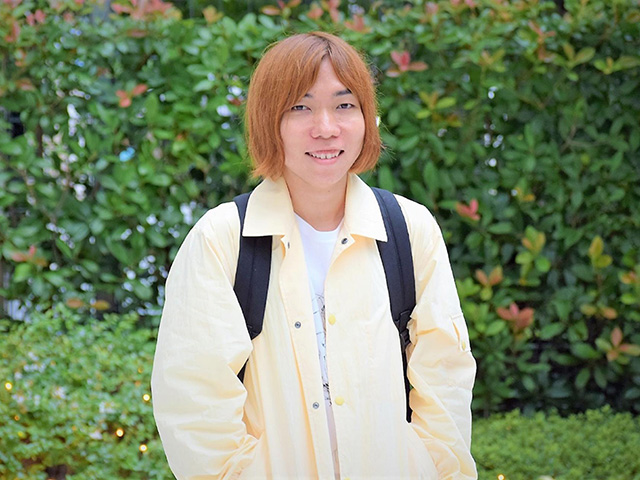 ゆとり世代ど真ん中の「ポジティブな働き方」 仕事するなら「楽なほうがいい」