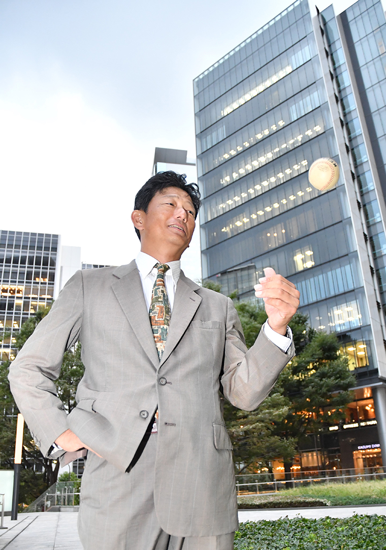 松嵜さん2_4_760