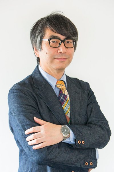 写真・図版