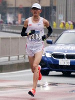 東京マラソン堀尾_2