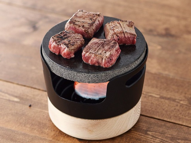 ひとり焼肉_大
