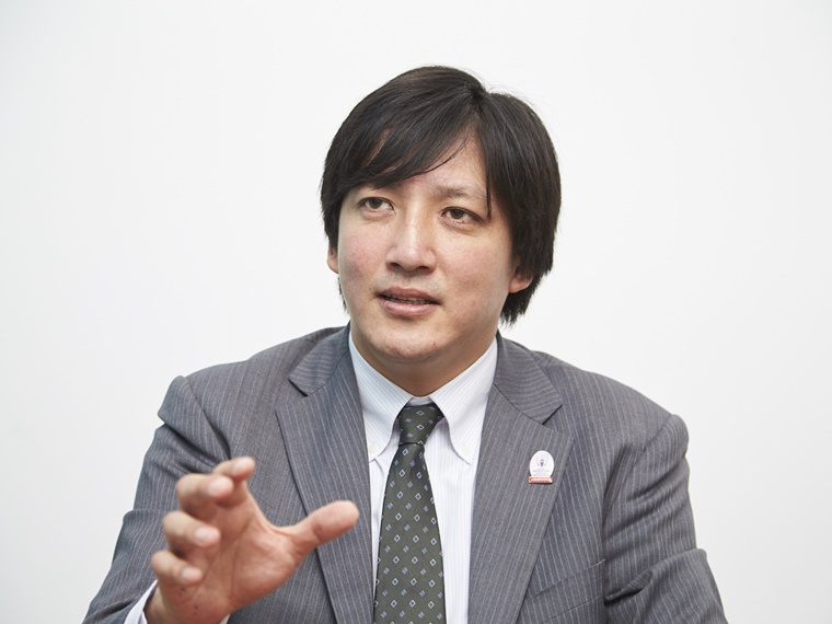4years.のつづき4高田3
