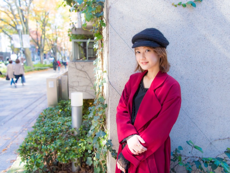 薫__809x607.jpg
