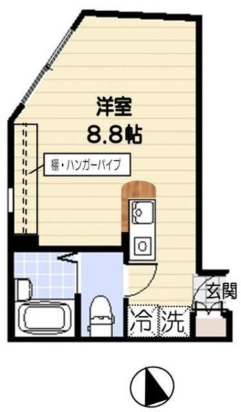 渋谷賃貸13.jpg