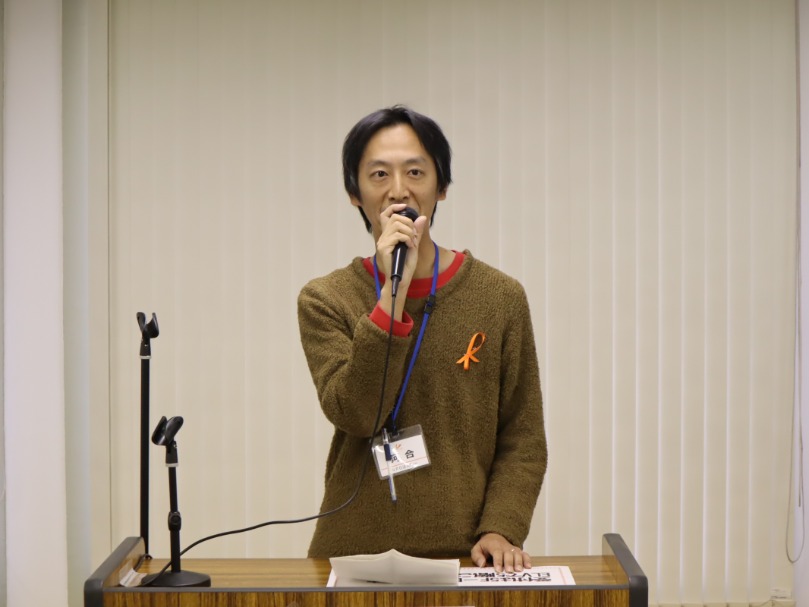 妊活イベント__809x607_04.jpg