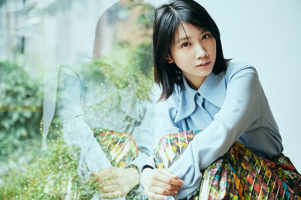 写真・図版
