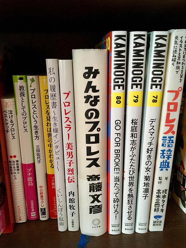 ひとりプロレス_02