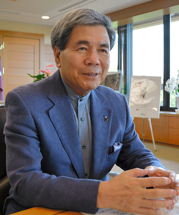 復興を生きる_熊本農業_1