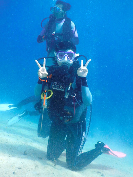 海外サバイバル_インドネシア_6