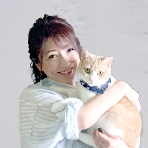 和谷 尚美