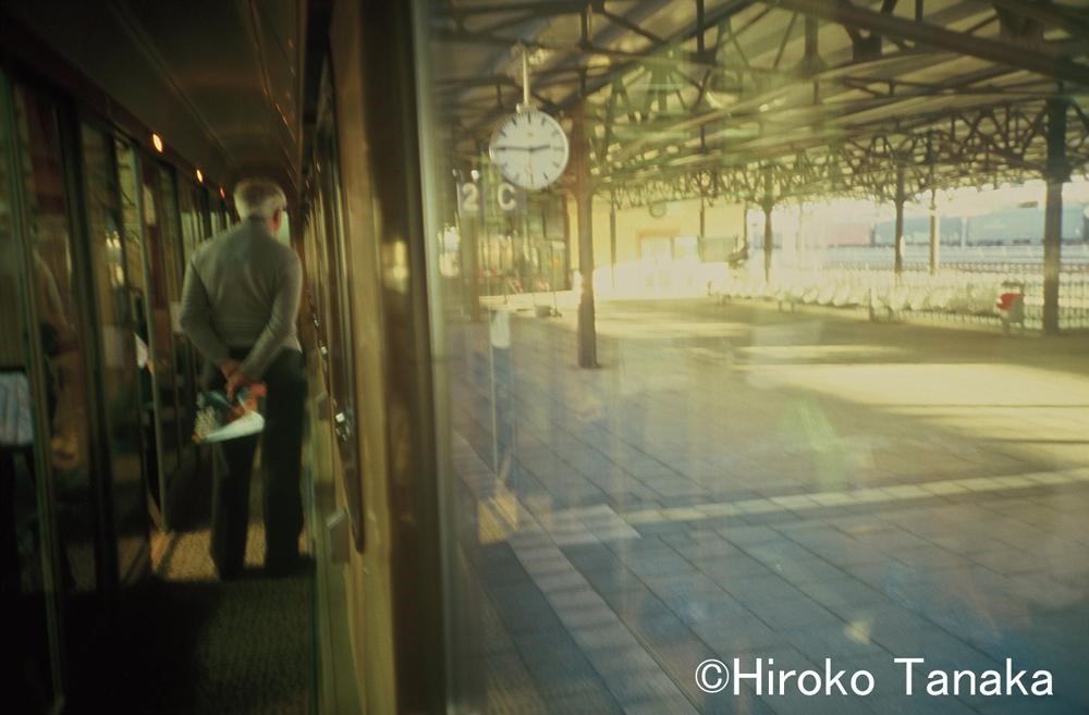 ricoh