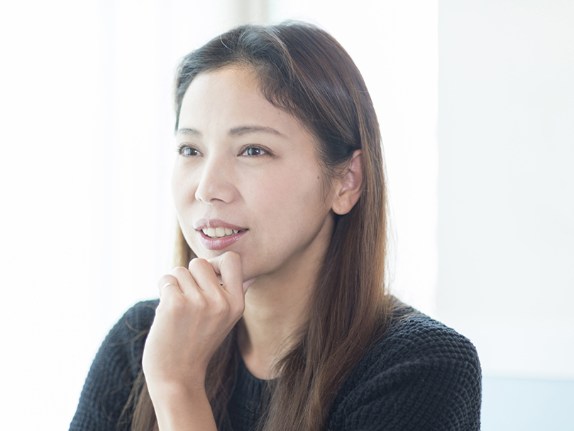 西方凌さん後編_本文①