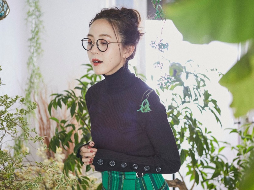 190208古谷有美_h01