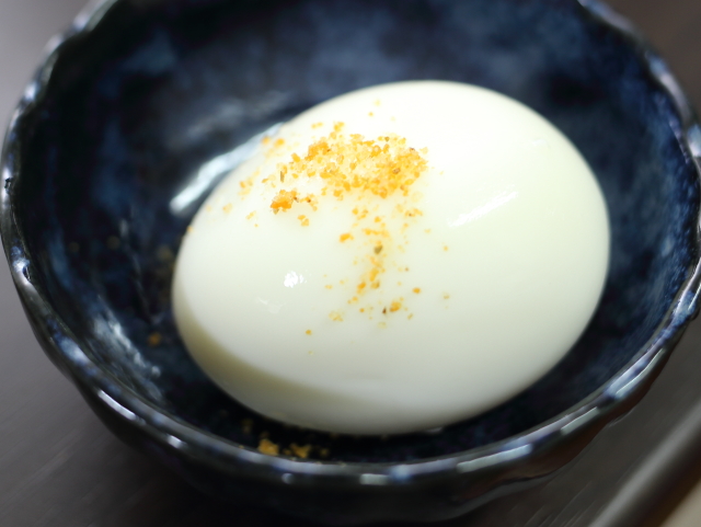 スパイス広岡_5