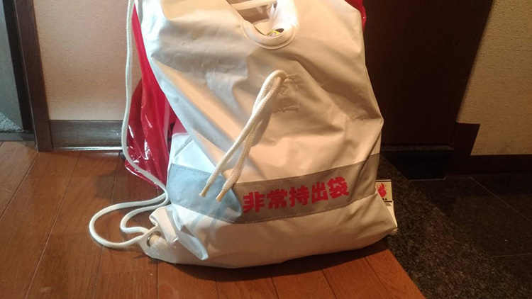 伊藤壇5_3