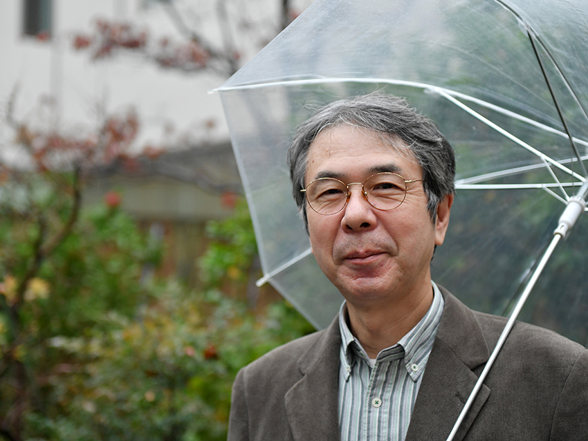 奥野修司さん2_3