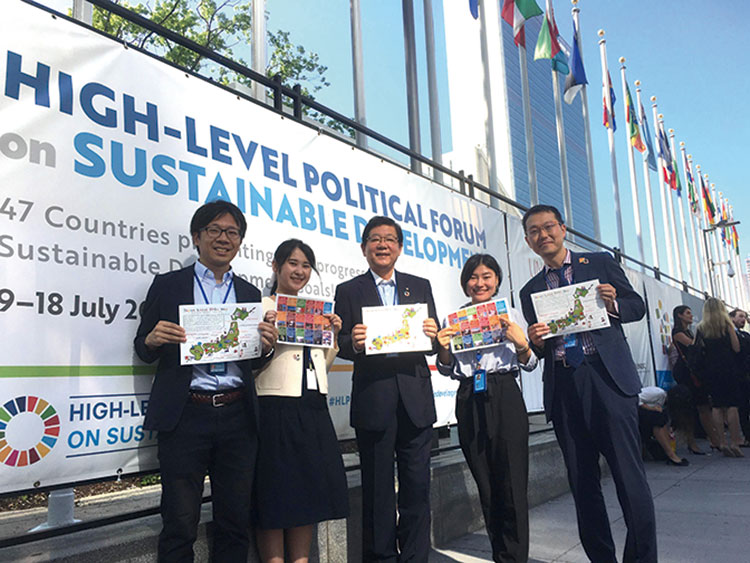 SDGs-SWY_3