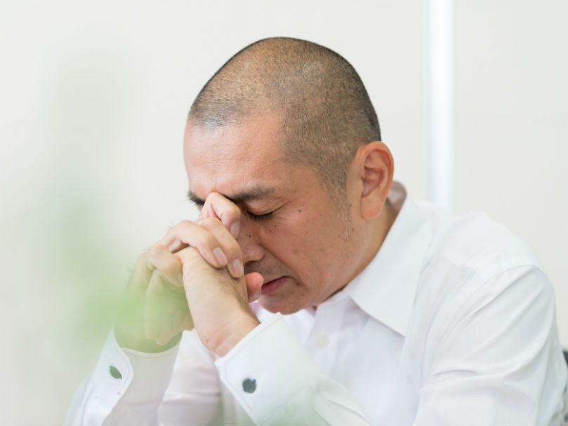 180910おおたとしまさ後編_本文1