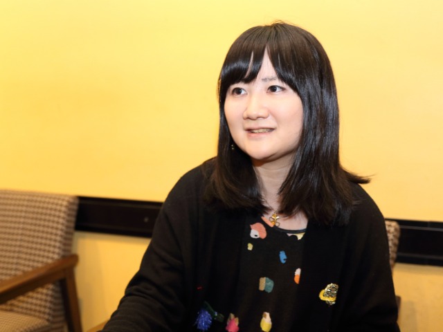 「ひとり」はポジティブなイメージになった 「ソロ活」ライターが語る時代の変化