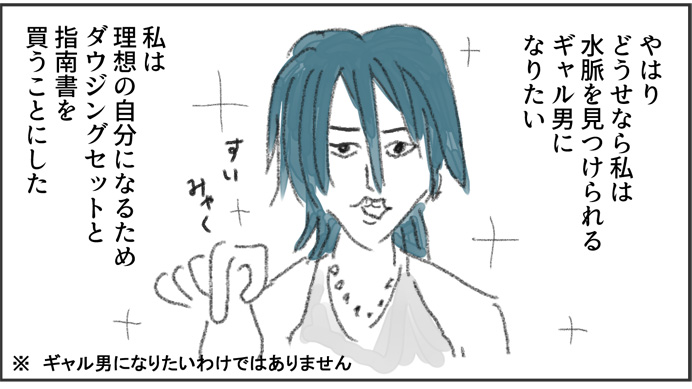 suimyaku