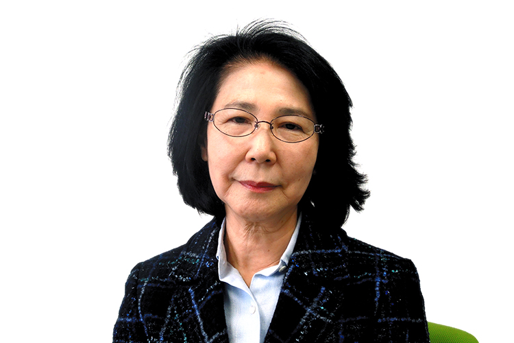T)日本の狭き門_1_9
