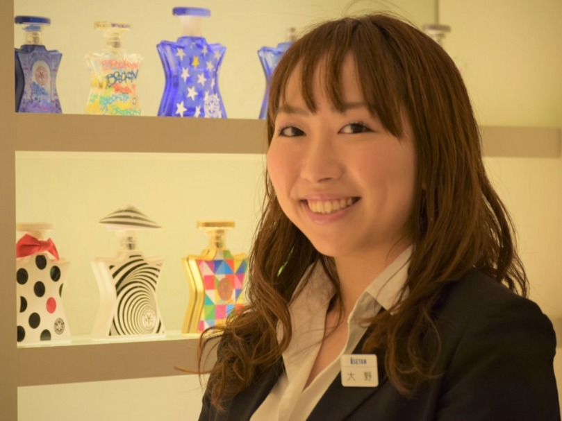 20180528_伊勢丹大野__809x607_03.jpg