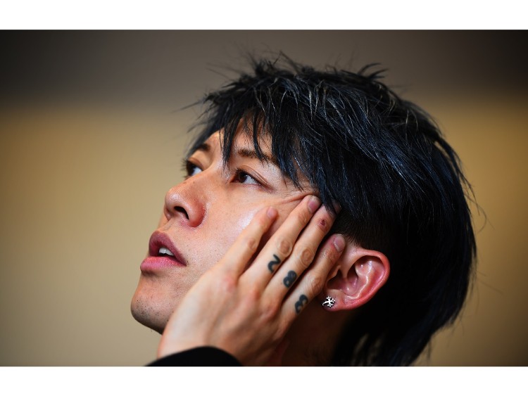 突破する力_MIYAVI_3