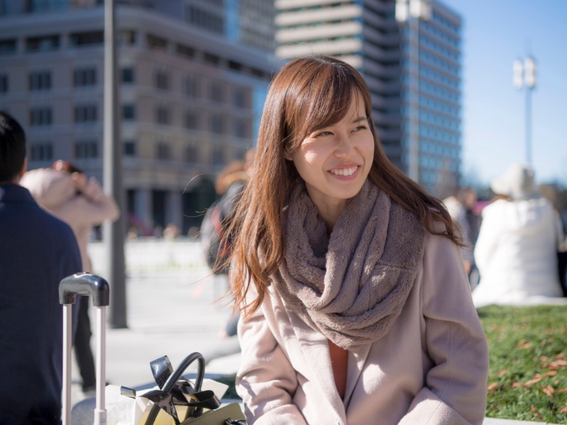横山さんカエ__809x607_01.jpg