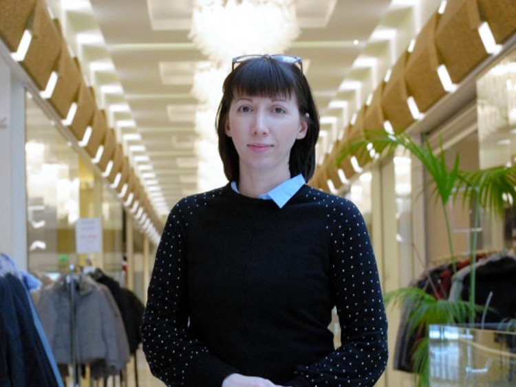 ロシアの流儀_フィンランド爆買い_1