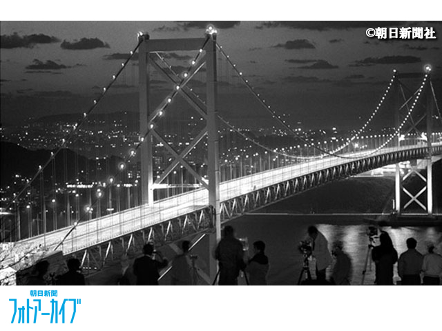 1113関門橋13