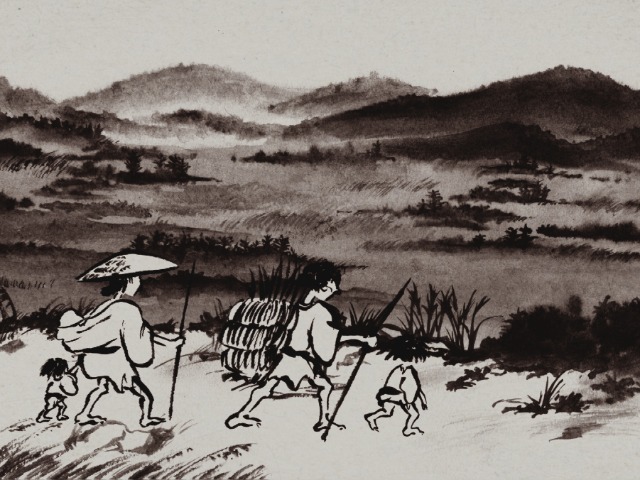盆唄_03