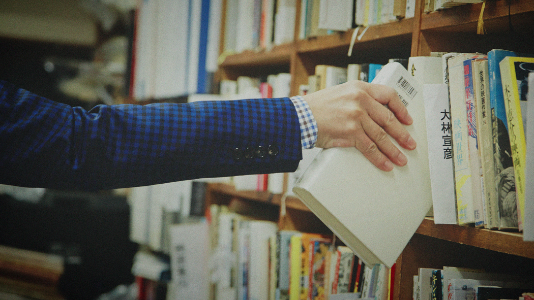 写真・図版