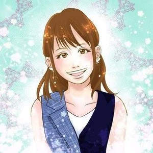 青島 ほなみ