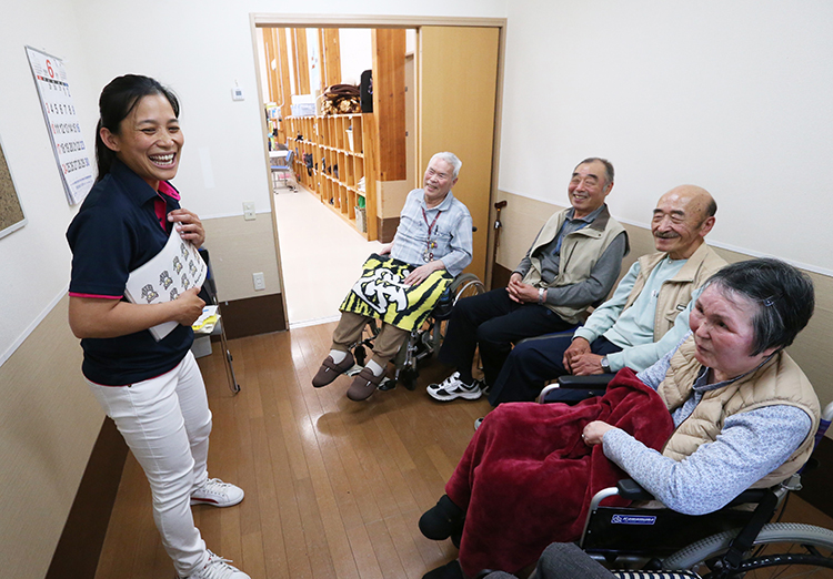 復興を生きる_外国人実習生_7