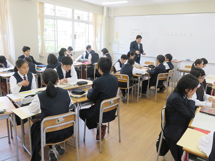 グローバル教育考_高知国際中_6